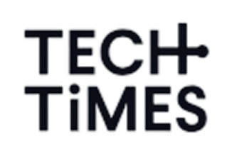Publishing Partner Logo